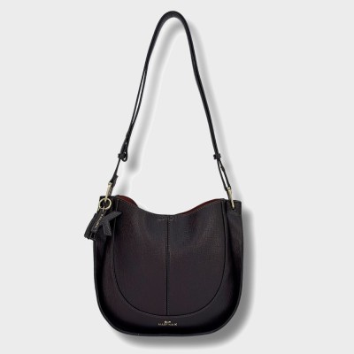 BOLSO MARTINA K 261619 